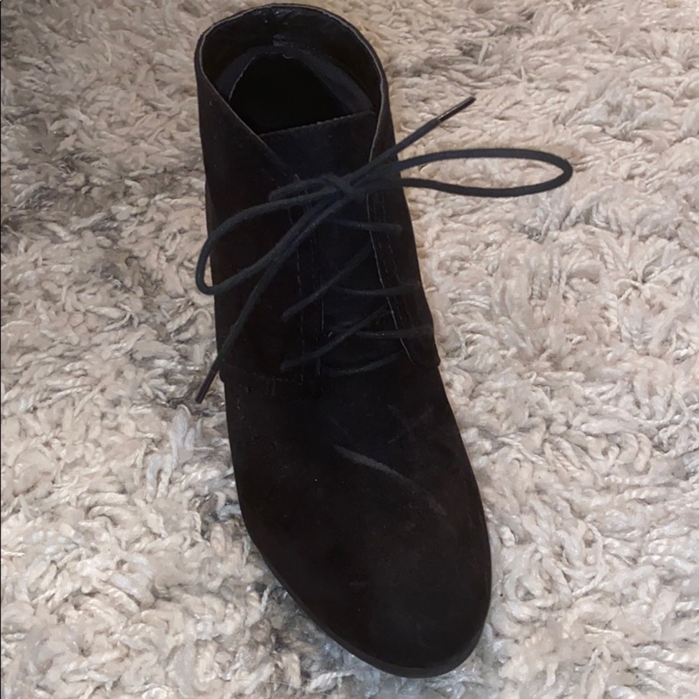 Wedges - Picture 2 of 2